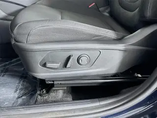 Hyundai TUCSON 2024 SEL 4p SUV