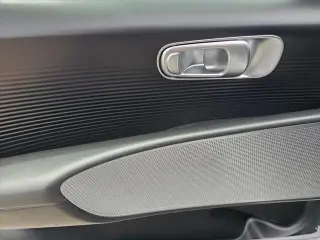 Hyundai IONIQ 6 2023 SEL 4p Sedan