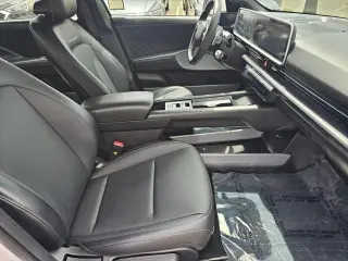 Hyundai IONIQ 6 2023 SEL 4p Sedan