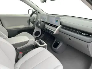 Hyundai IONIQ 5 2024 AWD Limited 4dr Crossover