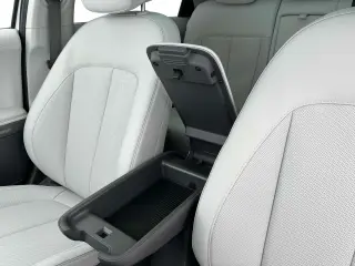 Hyundai IONIQ 5 2024 AWD Limited 4dr Crossover