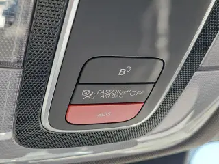 Hyundai ELANTRA 2023 SEL 4p Sedana