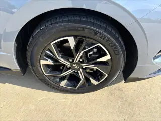 Hyundai SONATA 2024 SEL 4dr Sedan