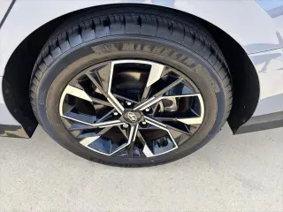 Hyundai SONATA 2024 SEL 4dr Sedan