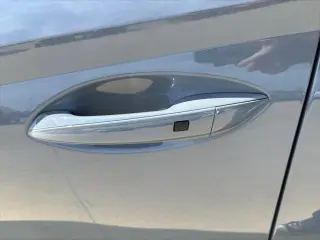 Hyundai SONATA 2024 SEL 4dr Sedan
