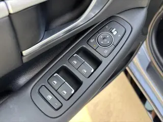 Hyundai SONATA 2024 SEL 4dr Sedan