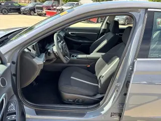 Hyundai SONATA 2024 SEL 4dr Sedan
