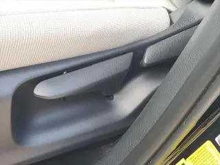 Toyota Corolla Cross 2024 L 4dr Crossover