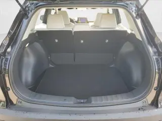 Toyota Corolla Cross 2024 L 4dr Crossover