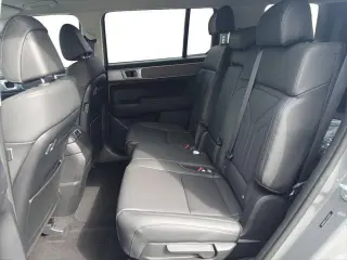 Hyundai SANTA FE 2026 SEL 4dr SUV