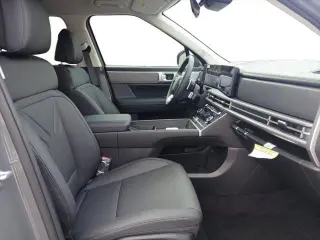 Hyundai SANTA FE 2026 SEL 4dr SUV