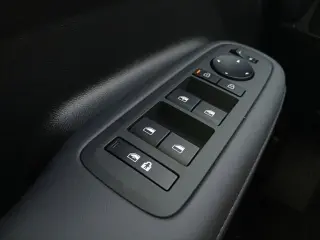 Hyundai SANTA FE 2026 SEL 4dr SUV