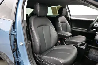 Hyundai IONIQ 5 2023 AWD SEL 4dr Crossover