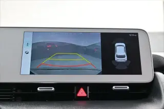 Hyundai IONIQ 5 2023 AWD SEL 4dr Crossover