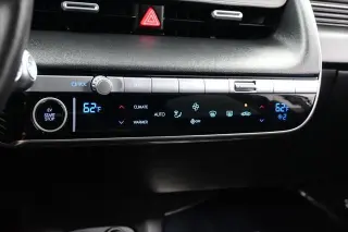 Hyundai IONIQ 5 2023 AWD SEL 4dr Crossover