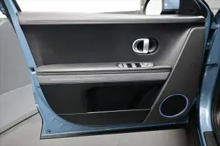 Hyundai IONIQ 5 2023 AWD SEL 4dr Crossover
