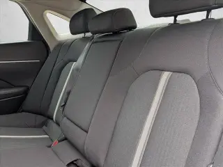 Hyundai SONATA 2026 SEL Sport 4dr Sedan