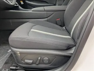 Hyundai SONATA 2026 SEL Sport 4dr Sedan