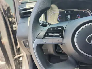 Hyundai TUCSON 2022 SEL 4dr SUV