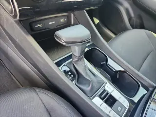 Hyundai TUCSON 2022 SEL 4dr SUV