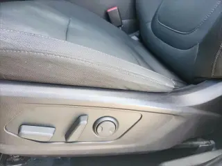 Hyundai TUCSON 2022 SEL 4dr SUV