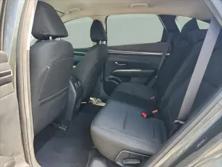 Hyundai TUCSON 2022 SEL 4dr SUV