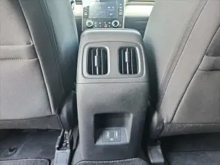 Hyundai TUCSON 2022 SEL 4dr SUV