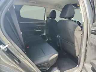 Hyundai TUCSON 2022 SEL 4dr SUV