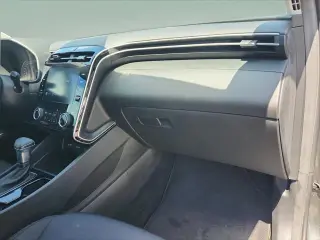 Hyundai TUCSON 2022 SEL 4dr SUV