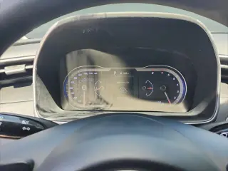Hyundai TUCSON 2022 SEL 4dr SUV