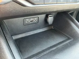 Nissan Altima 2025 2.5 SV Sedan 4p