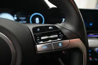 Hyundai ELANTRA 2024 Limitada 4p Sedan