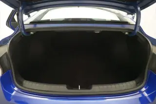 Hyundai ELANTRA 2024 Limitada 4p Sedan