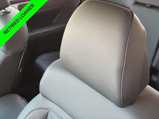 Hyundai SANTA FE 2026 SEL 4dr SUV