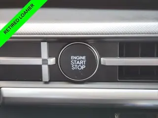 Hyundai SANTA FE 2026 SEL 4dr SUV