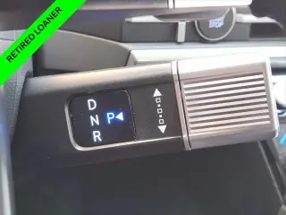 Hyundai SANTA FE 2026 SEL 4dr SUV