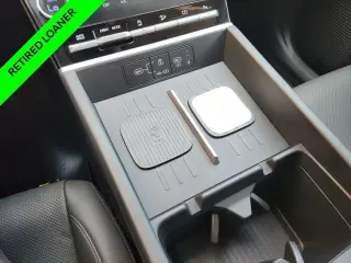 Hyundai SANTA FE 2026 SEL 4dr SUV