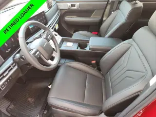 Hyundai SANTA FE 2026 SEL 4dr SUV