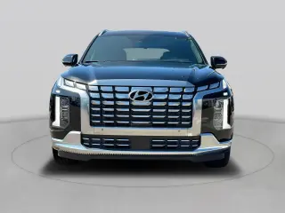 Hyundai PALISADE 2024 Calligraphy 4dr SUV