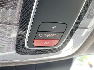 Hyundai ELANTRA Hybrid 2025 SEL Sport 4dr Sed n