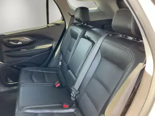 GMC Terrain 2024 AWD SLT 4dr SUV