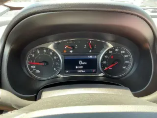 GMC Terrain 2024 AWD SLT 4dr SUV