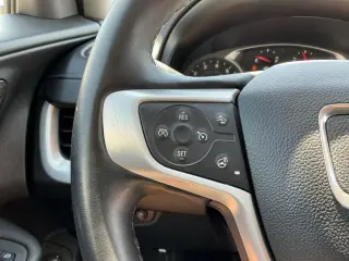 GMC Terrain 2024 AWD SLT 4dr SUV