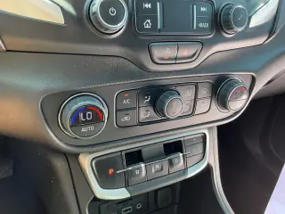 GMC Terrain 2024 AWD SLT 4dr SUV