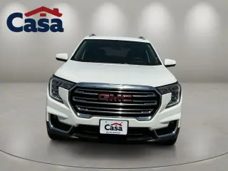 GMC Terrain 2024 AWD SLT 4dr SUV