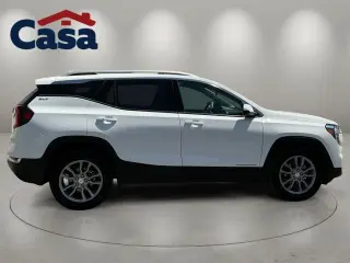 GMC Terrain 2024 AWD SLT 4dr SUV