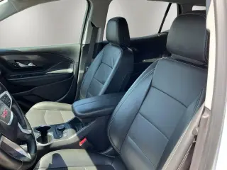 GMC Terrain 2024 AWD SLT 4dr SUV