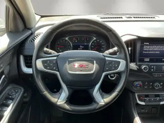 GMC Terrain 2024 AWD SLT 4dr SUV