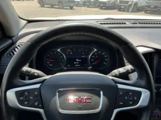 GMC Terrain 2024 AWD SLT 4dr SUV