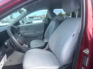 Hyundai KONA 2024 AWD SEL 4dr Crossovero